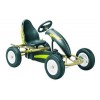 Berg Toys - Kart BERG Gold AF